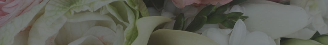 Florist Decatur Ga 🏵️ Jun 2026
